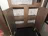 2020 FOREST RIVER CHEROKEE GREY WOLF BLACK LABEL 26RR - Image 7 of 30