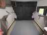 2020 FOREST RIVER CHEROKEE GREY WOLF BLACK LABEL 26RR - Image 14 of 30