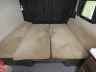 2020 FOREST RIVER CHEROKEE GREY WOLF BLACK LABEL 26RR - Image 15 of 30