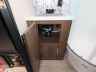 2020 FOREST RIVER CHEROKEE GREY WOLF BLACK LABEL 26RR - Image 24 of 30