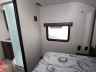 2020 FOREST RIVER CHEROKEE GREY WOLF BLACK LABEL 26RR - Image 29 of 30