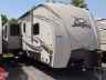 2020 JAYCO EAGLE HT 312BHOK - Image 1 of 30