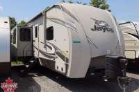 2020 JAYCO EAGLE HT 312BHOK - West Lincoln RV Details page