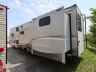2020 JAYCO EAGLE HT 312BHOK - Image 2 of 30