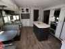 2020 JAYCO EAGLE HT 312BHOK - Image 3 of 30