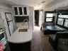 2020 JAYCO EAGLE HT 312BHOK - Image 4 of 30