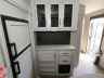 2020 JAYCO EAGLE HT 312BHOK - Image 5 of 30
