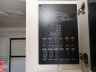 2020 JAYCO EAGLE HT 312BHOK - Image 7 of 30