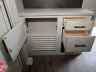 2020 JAYCO EAGLE HT 312BHOK - Image 8 of 30