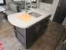2020 JAYCO EAGLE HT 312BHOK - Image 9 of 30