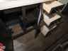 2020 JAYCO EAGLE HT 312BHOK - Image 10 of 30