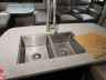 2020 JAYCO EAGLE HT 312BHOK - Image 11 of 30