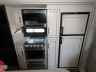 2020 JAYCO EAGLE HT 312BHOK - Image 12 of 30