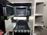2020 JAYCO EAGLE HT 312BHOK - Image 13 of 30