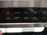 2020 JAYCO EAGLE HT 312BHOK - Image 14 of 30