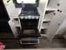 2020 JAYCO EAGLE HT 312BHOK - Image 15 of 30