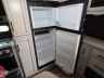 2020 JAYCO EAGLE HT 312BHOK - Image 16 of 30