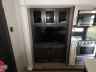 2020 JAYCO EAGLE HT 312BHOK - Image 17 of 30
