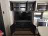 2020 JAYCO EAGLE HT 312BHOK - Image 18 of 30
