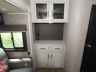 2020 JAYCO EAGLE HT 312BHOK - Image 19 of 30
