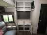 2020 JAYCO EAGLE HT 312BHOK - Image 20 of 30