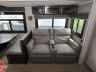 2020 JAYCO EAGLE HT 312BHOK - Image 21 of 30