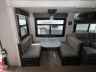 2020 JAYCO EAGLE HT 312BHOK - Image 22 of 30