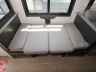 2020 JAYCO EAGLE HT 312BHOK - Image 23 of 30