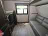 2020 JAYCO EAGLE HT 312BHOK - Image 24 of 30