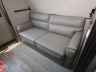 2020 JAYCO EAGLE HT 312BHOK - Image 25 of 30