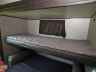 2020 JAYCO EAGLE HT 312BHOK - Image 26 of 30
