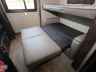 2020 JAYCO EAGLE HT 312BHOK - Image 27 of 30