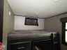 2020 JAYCO EAGLE HT 312BHOK - Image 28 of 30