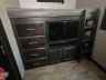 2020 JAYCO EAGLE HT 312BHOK - Image 29 of 30