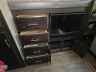 2020 JAYCO EAGLE HT 312BHOK - Image 30 of 30