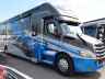 2026 ENTEGRA COACH CENTURION 39K - Image 1 of 30