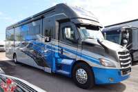 2026 ENTEGRA COACH CENTURION 39K - West Lincoln RV Details page