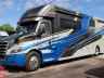 2026 ENTEGRA COACH CENTURION 39K - Image 2 of 30