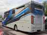 2026 ENTEGRA COACH CENTURION 39K - Image 3 of 30
