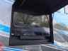 2026 ENTEGRA COACH CENTURION 39K - Image 4 of 30