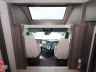 2026 ENTEGRA COACH CENTURION 39K - Image 6 of 30