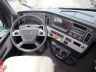 2026 ENTEGRA COACH CENTURION 39K - Image 7 of 30