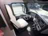 2026 ENTEGRA COACH CENTURION 39K - Image 8 of 30