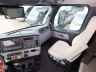 2026 ENTEGRA COACH CENTURION 39K - Image 9 of 30