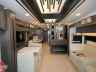 2026 ENTEGRA COACH CENTURION 39K - Image 10 of 30