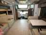 2026 ENTEGRA COACH CENTURION 39K - Image 11 of 30