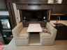 2026 ENTEGRA COACH CENTURION 39K - Image 15 of 30