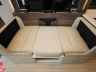 2026 ENTEGRA COACH CENTURION 39K - Image 17 of 30