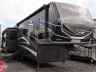 2025 KEYSTONE MONTANA 3231CK - Image 1 of 30
