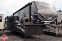 2025 KEYSTONE MONTANA 3231CK - West Lincoln RV Details page